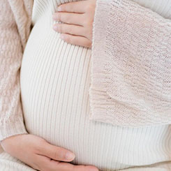 【马斯克个人👗🔓财富突破800📬0亿美元】 在旗🌥下两大企业S🏈🇿🇦